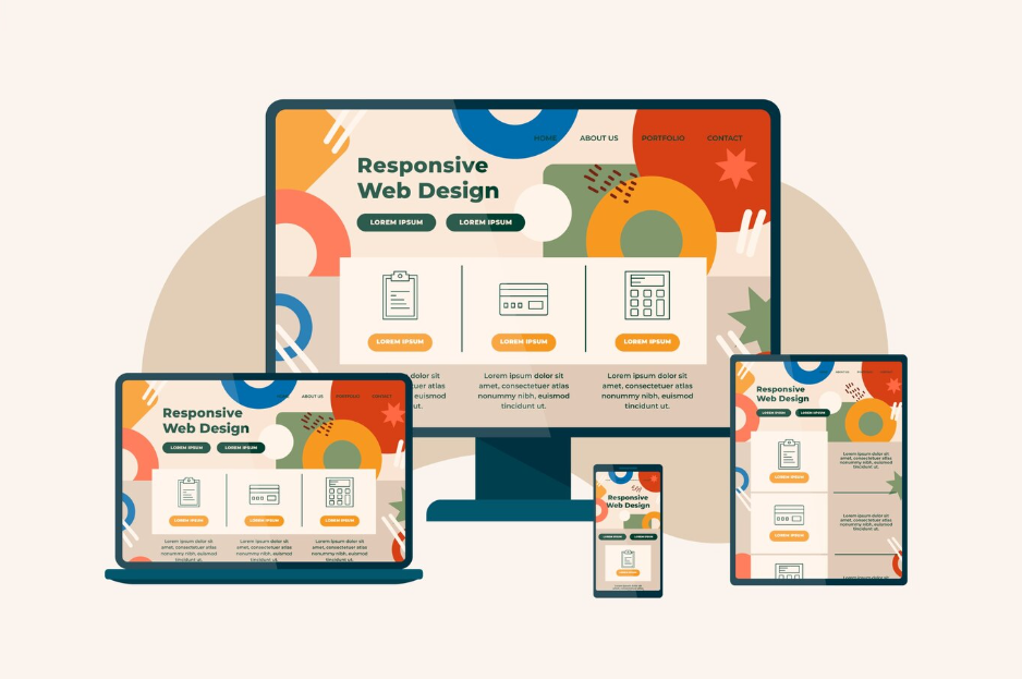 Interface Aplikasi Syntra - Software Manajemen Bisnis