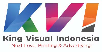 King Visual Indonesia